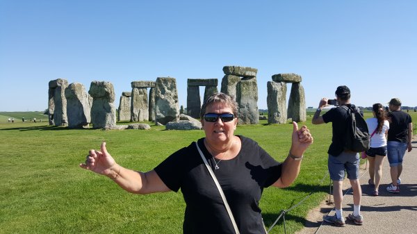 2017-05-26 17.25.06.jpg 2017-05-26 17.25.06.jpg