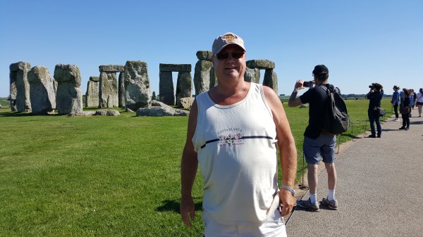 2017-05-26 17.25.23.jpg 2017-05-26 17.25.23.jpg