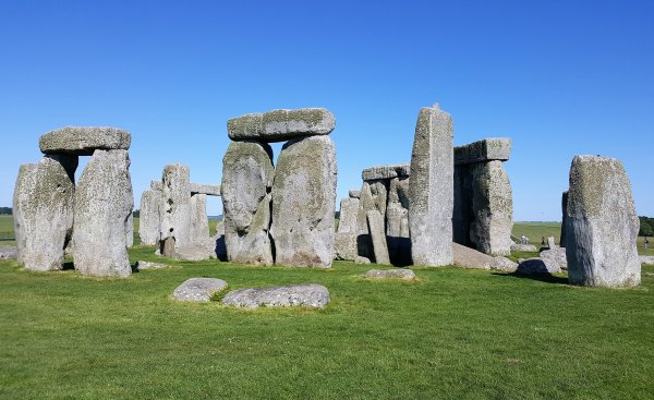 2017-05-26 17.28.59.jpg 2017-05-26 17.28.59.jpg