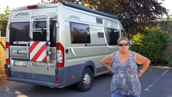 2017-05-26 19.53.18.jpg 2017-05-26 19.53.18.jpg