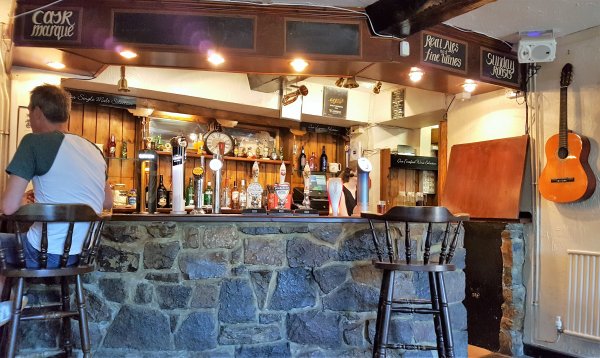 2017-05-26 20.10.24.jpg 2017-05-26 20.10.24.jpg