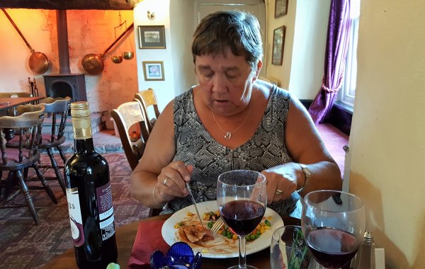 2017-05-26 20.42.11.jpg 2017-05-26 20.42.11.jpg