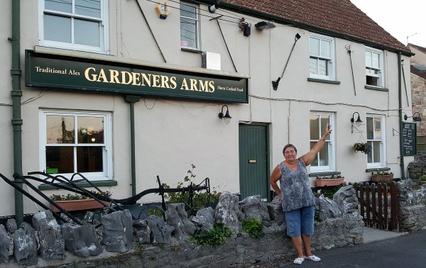 2017-05-26 22.03.12.jpg 2017-05-26 22.03.12.jpg