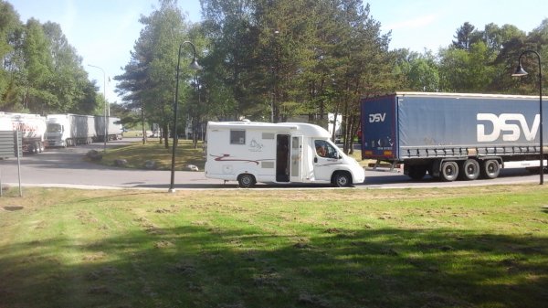 170527 Grandalen.jpg