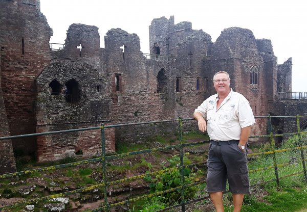 20170527_124253.jpg 20170527_124253.jpg