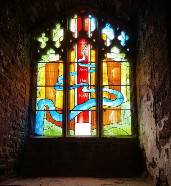 2017-05-27 13.47.48.jpg 2017-05-27 13.47.48.jpg