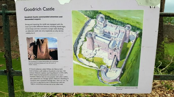 2017-05-27 14.07.43.jpg 2017-05-27 14.07.43.jpg