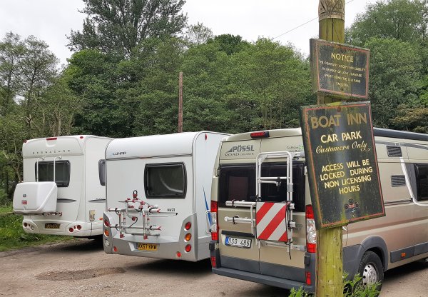 2017-05-27 18.04.39.jpg 2017-05-27 18.04.39.jpg