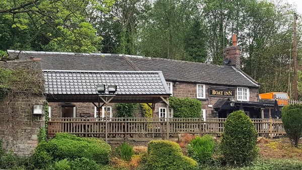 2017-05-27 18.04.51.jpg 2017-05-27 18.04.51.jpg