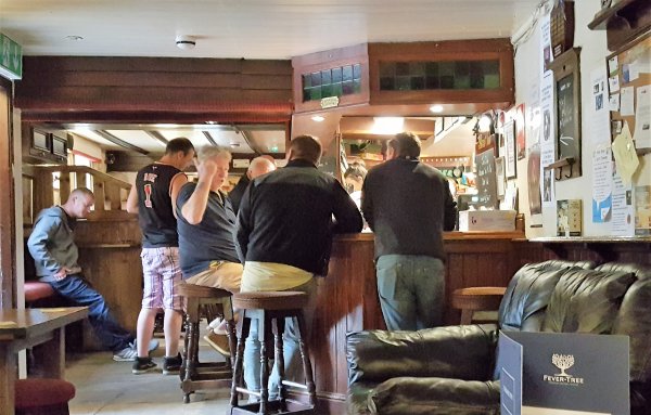 2017-05-27 18.15.42.jpg 2017-05-27 18.15.42.jpg