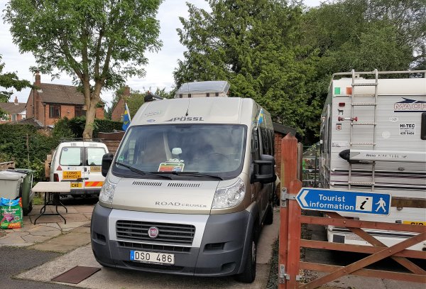 2017-05-28 18.21.39.jpg 2017-05-28 18.21.39.jpg