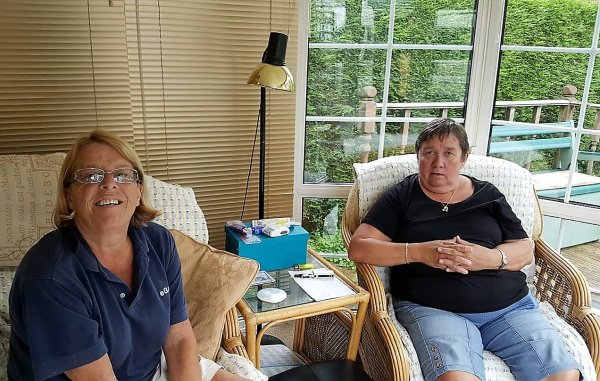 2017-05-29 09.11.55.jpg 2017-05-29 09.11.55.jpg