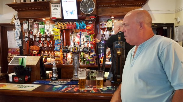 2017-05-28 12.56.32.jpg 2017-05-28 12.56.32.jpg