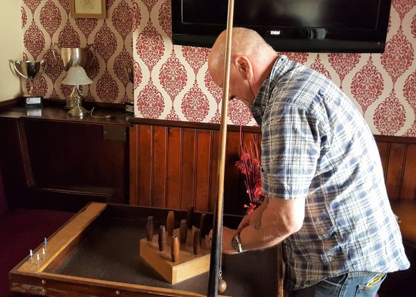 2017-05-28 17.00.26.jpg 2017-05-28 17.00.26.jpg