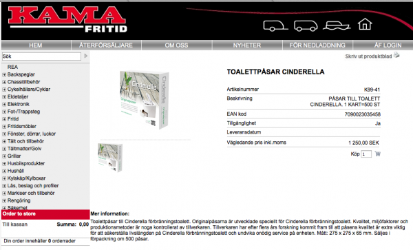 Skärmavbild 2017-05-29 kl. 18.26.53.png