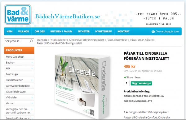 Skärmavbild 2017-05-28 kl. 14.33.31.png