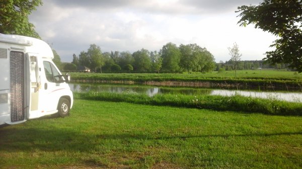 170529 Lyrestad.jpg 170529 Lyrestad.jpg