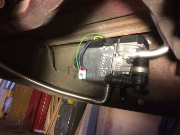 IMG_0397.JPG IMG_0397.JPG