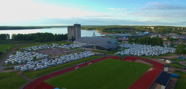 Kristinehamn1.png Kristinehamn1.png