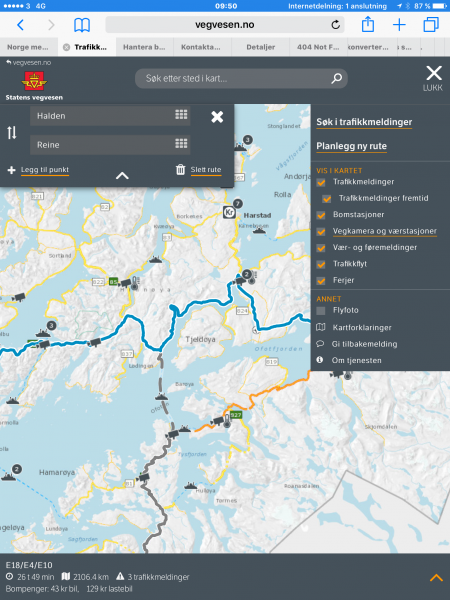 IMG_1334.PNG IMG_1334.PNG