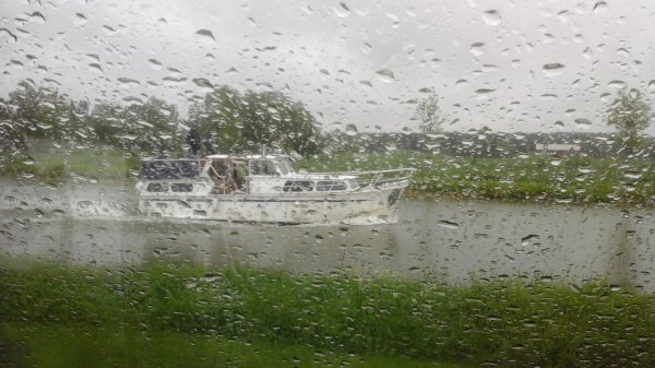 170530 Lyrestad4.jpg