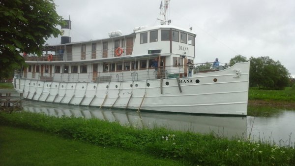 170530 Diana.jpg 170530 Diana.jpg