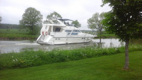 170530 Lyrestad2.jpg 170530 Lyrestad2.jpg