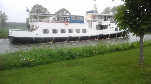 170530 Lyrestad6.jpg 170530 Lyrestad6.jpg