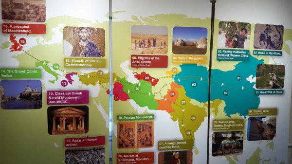 2017-05-30 14.02.16.jpg 2017-05-30 14.02.16.jpg