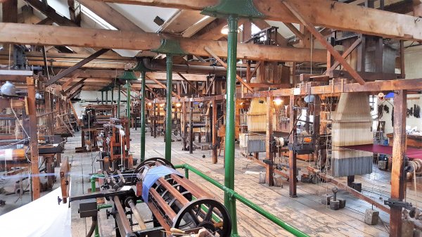 2017-05-30 14.28.30.jpg 2017-05-30 14.28.30.jpg