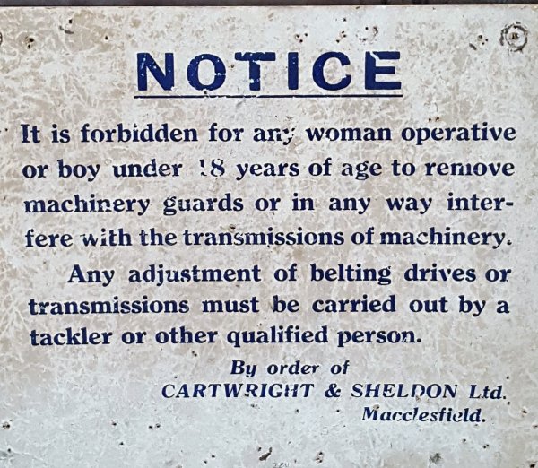 2017-05-30 14.41.35.jpg 2017-05-30 14.41.35.jpg