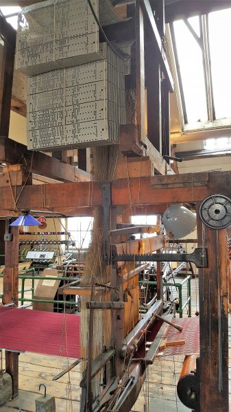 2017-05-30 14.55.11.jpg 2017-05-30 14.55.11.jpg