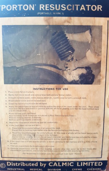 2017-05-30 15.05.12.jpg 2017-05-30 15.05.12.jpg