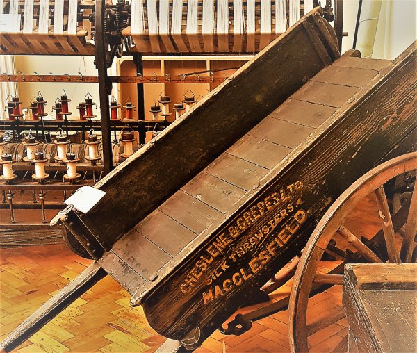 2017-05-30 15.32.54.jpg 2017-05-30 15.32.54.jpg