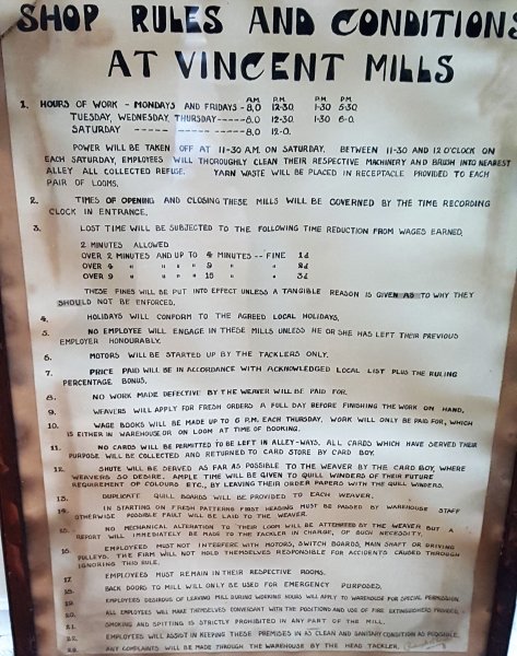 2017-05-30 15.34.19.jpg 2017-05-30 15.34.19.jpg