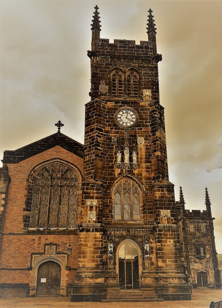 2017-05-30 16.03.43.jpg 2017-05-30 16.03.43.jpg