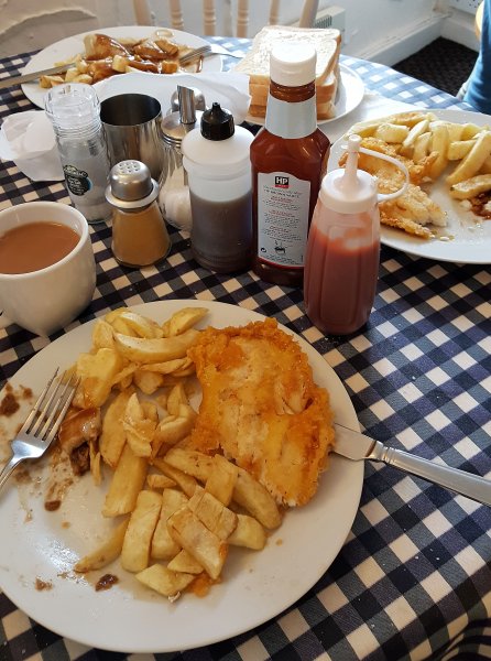 2017-05-30 17.07.50.jpg 2017-05-30 17.07.50.jpg