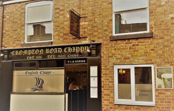 2017-05-30 17.28.42.jpg 2017-05-30 17.28.42.jpg