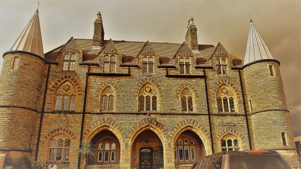 2017-05-30 17.30.27.jpg 2017-05-30 17.30.27.jpg