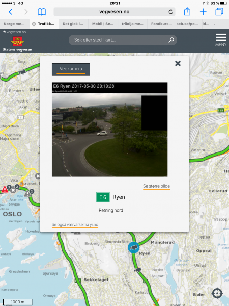 IMG_1341.PNG IMG_1341.PNG