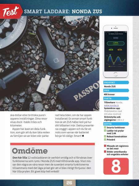 IMG_1343.PNG IMG_1343.PNG