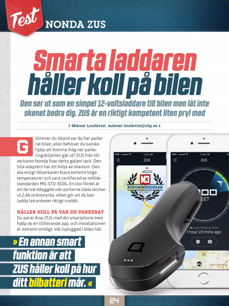 IMG_1342.PNG IMG_1342.PNG