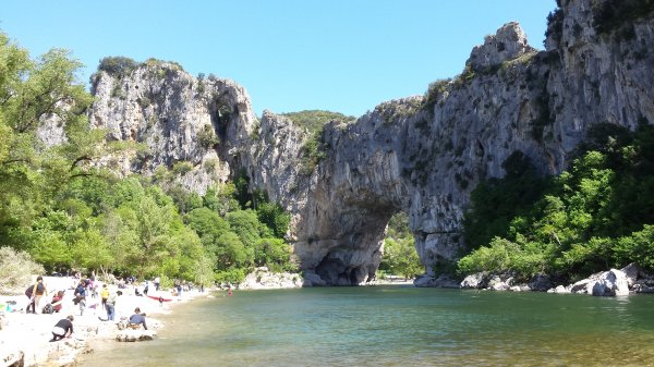 2017-04-19 14 10 12.jpg