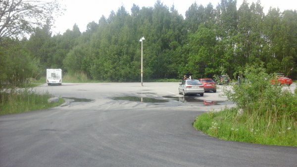 170531 Naturens hus.jpg 170531 Naturens hus.jpg