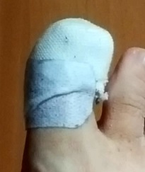 20170531_170631.jpg 20170531_170631.jpg