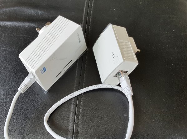 2017-05-31 11.36.58.jpg 2017-05-31 11.36.58.jpg