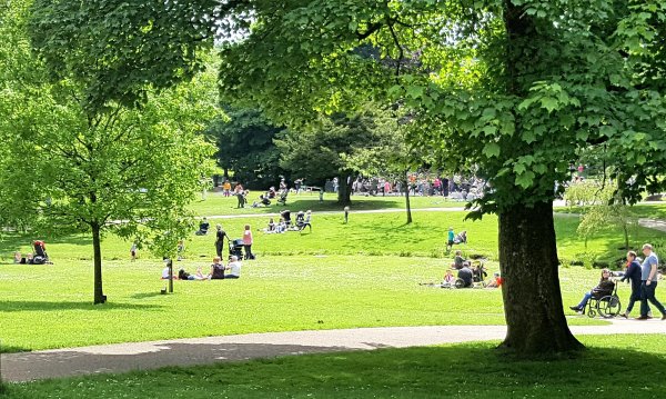 2017-05-31 13.31.11.jpg 2017-05-31 13.31.11.jpg