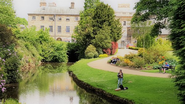 2017-05-31 13.34.40.jpg 2017-05-31 13.34.40.jpg