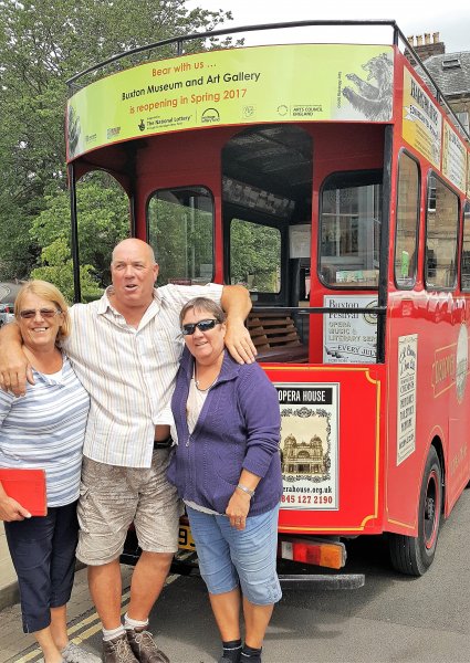 2017-05-31 13.36.33.jpg 2017-05-31 13.36.33.jpg