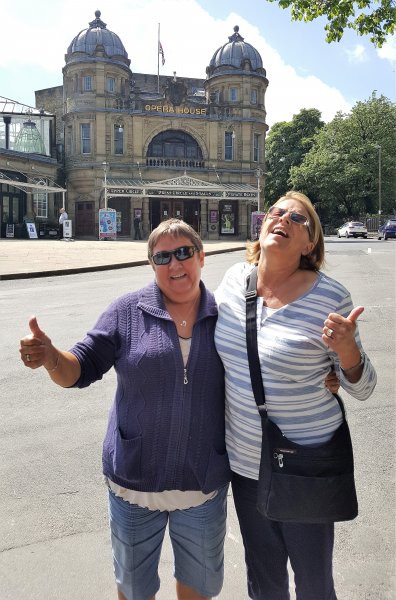 2017-05-31 14.54.37.jpg 2017-05-31 14.54.37.jpg